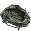 Сумка US Military 70 л, цвет  Olive Drab Green