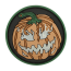 Патч BAD PUMPKIN Maxpedition