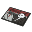 Патч SPY PANDA Maxpedition