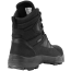 Ботинки GREYMAN HIGH GTX Prabos