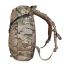 Рюкзак EmersonGear Y ZIP City Assault, цвет Multicam