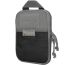 Органайзер Maxpedition EDC Pocket Organizer Foliage Green