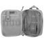Органайзер Maxpedition Beefy Pocket Organizer Black