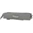 Подсумок Maxpedition Cocoon Pouch 8x2" Foliage Green