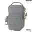 Подсумок Maxpedition DEP Daily Essentials Pouch Grey