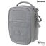 Подсумок Maxpedition FRP First Response Pouch Gray