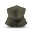 Бафф Fleece Neck Gaiter Pentagon, цвет Olive