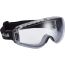 Очки PILOTENBRILLE Bolle® KLAR