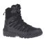 Ботинки Achilles XTR 8 Pentagon, цвет Black