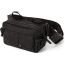 Сумка LV6 2.0 5.11 Tactical, цвет Black