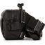 Сумка LV6 2.0 5.11 Tactical, цвет Black