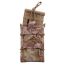 Подсумок Single Unit EmersonGear, цвет AOR1