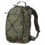 Рюкзак EmersonGear Assault, цвет Multicam Tropic