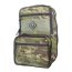 Рюкзак Emersongear D3 Multi-purposed, цвет MСTP