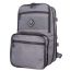 Рюкзак Emersongear D3 Multi-purposed, цвет WG