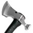Топор Spyderco H02 Genzow HatchetHawk сталь 5160 Carbon Steel, рукоять Polypropylene