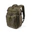 Рюкзак Rush 12 2.0" 5.11 Tactical, цвет Ranger Green (24л.)