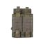 Подсумок Flex Cuff 5.11 Tactical, цвет Ranger Green