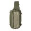 Рюкзак LV10" 5.11 Tactical, цвет Python (13л.)