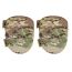Наколенники ALTASOFT ALTALOK™ , цвет  MULTICAM®