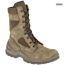 Ботинки FREESTYLE JUNGLE Prabos, цвет Field Camouflage