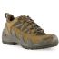 Ботинки Vaneda V-Clutch Pro Low On Duty, цвет Khaki