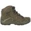 Ботинки Remington Boots Military Style Green