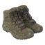 Ботинки Remington Boots Military Style Green