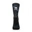 Носки 5.11 Sock & Awe Thin Blue Line Spartan