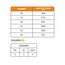 Ботинки мужские WG8-03-LWF-1