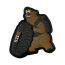 ПАТЧ 5.11  Bear Cross