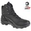 Ботинки STRIKER MID GTX Prabos