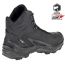 Ботинки STRIKER MID GTX Prabos