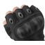 Перчатки Half Finger EmersonGear, цвет Black