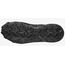 Ботинки Speedcross 6 Forces Salomon, цвет Black