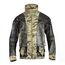 Куртка Blue Label "Dimorphic Egret" EmersonGear, цвет MT