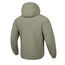 Куртка Blue Label COD Functional EmersonGear, цвет Khaki