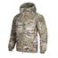 Куртка Blue Label COD Functional EmersonGear, цвет Multicam