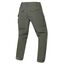 Брюки Blue Label Antelope Softshell EmersonGear, цвет Ranger Green