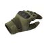 Перчатки All Finger EmersonGear, цвет OD
