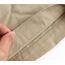 Брюки Blue Label Thylacine Commuter Cargo EmersonGear, цвет Khaki