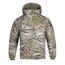 Куртка Blue Label COD Functional EmersonGear, цвет Multicam