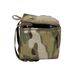 Сумка поясная Shotgun EmersonGear, цвет Multicam