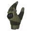 Перчатки All Finger EmersonGear, цвет OD