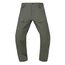 Брюки Blue Label Antelope Softshell EmersonGear, цвет Ranger Green