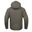 Куртка Blue Label Musk-Ox EmersonGear, цвет Ranger Green