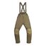 Брюки Blue Label Reindeer EmersonGear, цвет СB