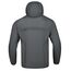 Куртка Blue label Batwing Sunscreen EmersonGear, цвет SM