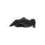 Перчатки M-Pact 3 Mechanix, цвет Black