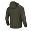 Флисовая кофта Blue Label Mastiff EmersonGear, цвет Rangen Green